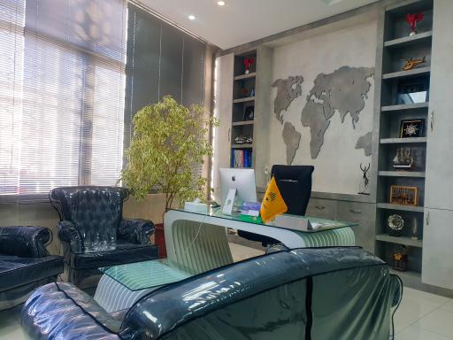 عکس استودیو عکس، فیلم و گرافیک شاین