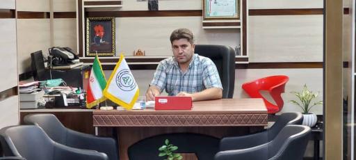 عکس املاک بام ‌لند