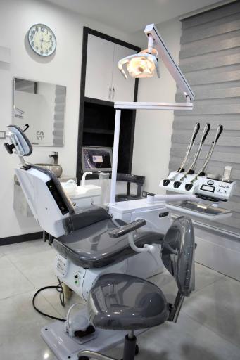 عکس دکتر سپیده سبحانی