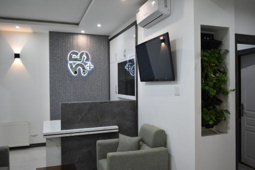 عکس دکتر سپیده سبحانی