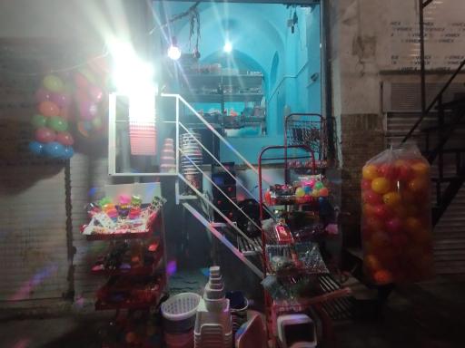 عکس پلاسکو خانه ما