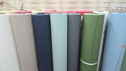 عکس بازرگانی سید