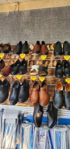 تجهیزات و کالای پزشکی امید مولایی