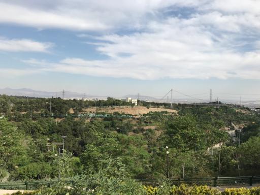 بوستان نهج البلاغه فاز دو