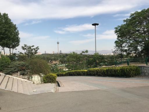 بوستان نهج البلاغه فاز دو