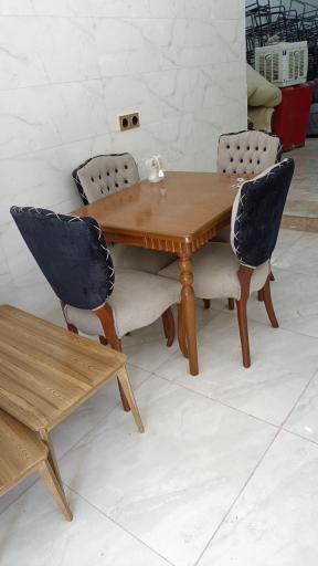 عکس تولید و تعمیرات مبل پیکاسو