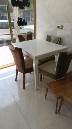 عکس تولید و تعمیرات مبل پیکاسو