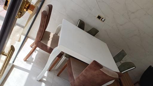 تولید و تعمیرات مبل پیکاسو