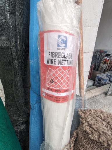 عکس رنگ و ابزار پارسا