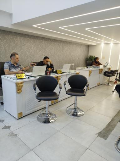 عکس املاک نعمتی 