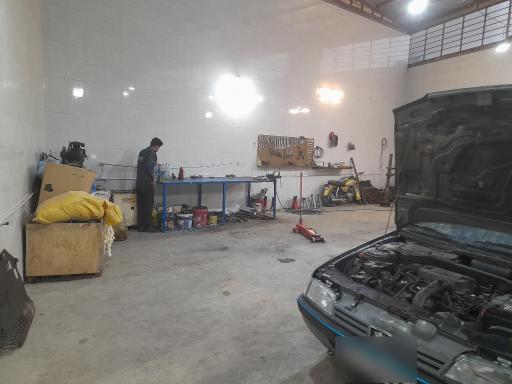 عکس جلوبندی سازی تاج