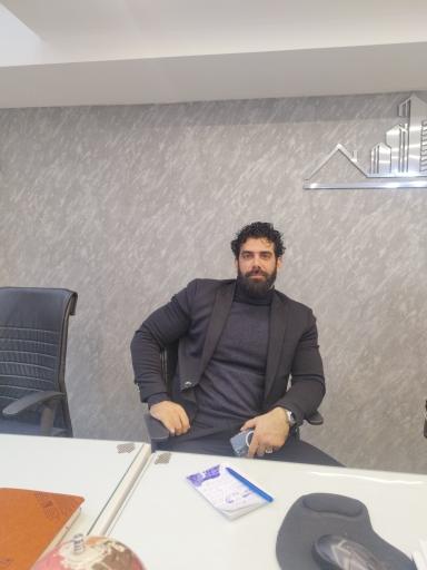 عکس املاک نعمتی 