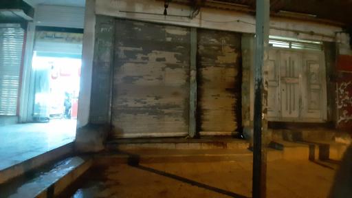 عکس پوشاک ارزان سیدحسن