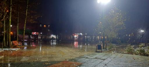 عکس پارک 22 بهمن