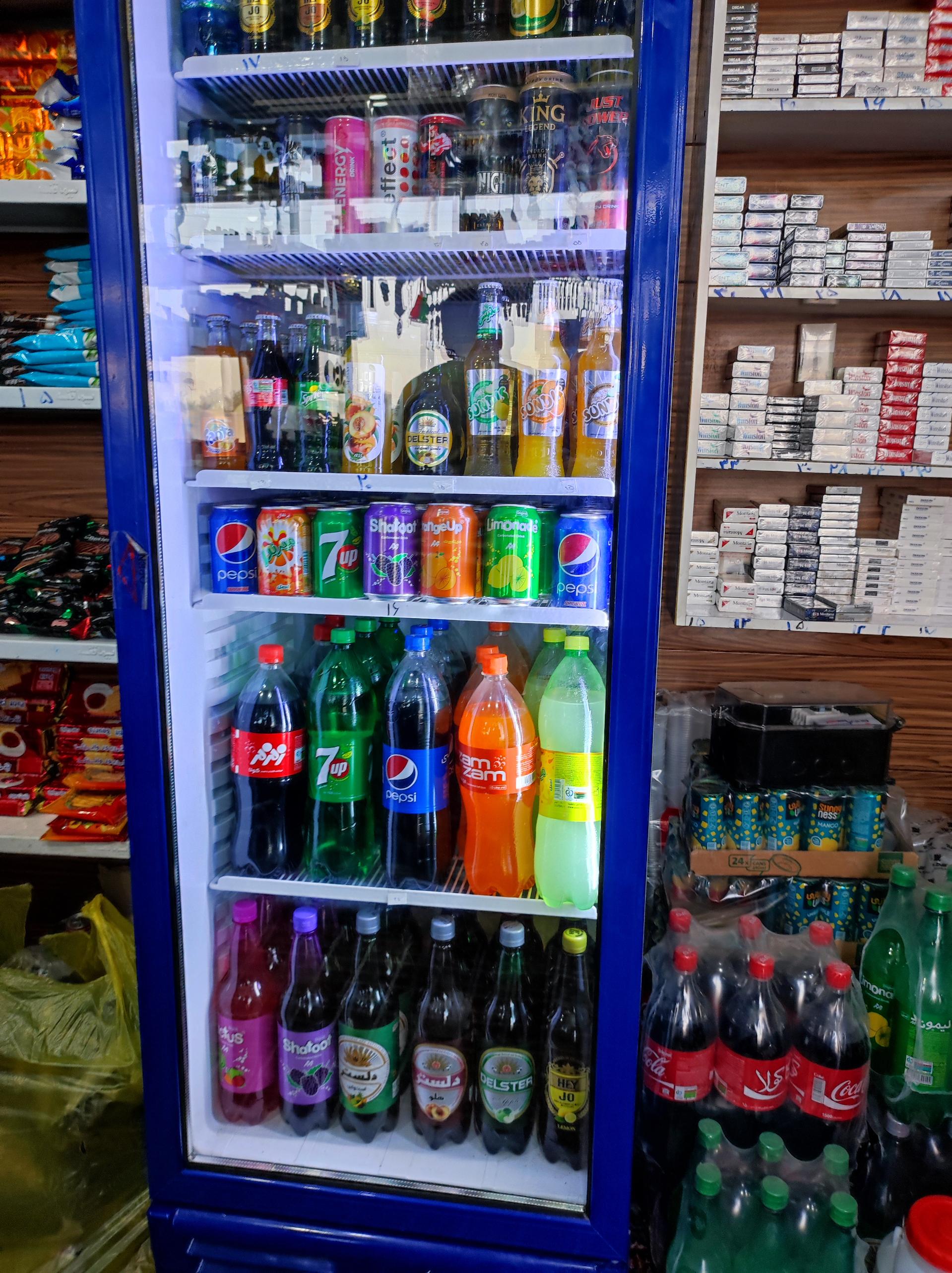 عکس سوپر کلبه گلها