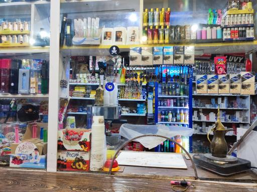 عکس سوپر کلبه گلها