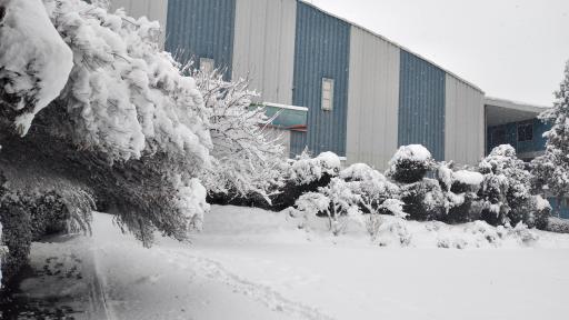 عکس دانشگاه فرهنگیان