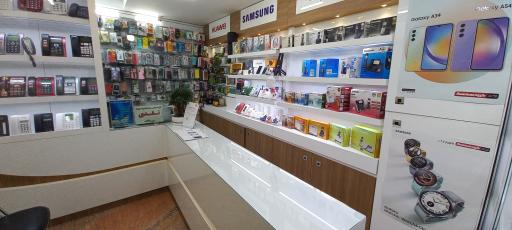 عکس موبایل مهرگان