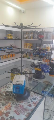 عکس پرندبات بانک باطری