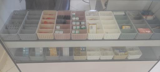 عکس پرندبات بانک باطری