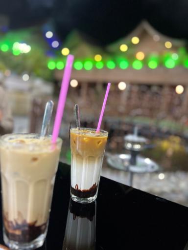 عکس مجموعه پذیرایی بهشت ری