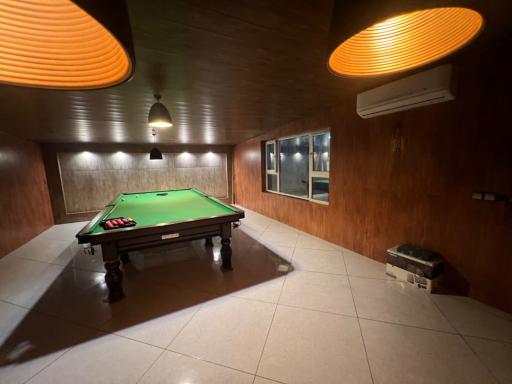 عکس مجموعه پذیرایی بهشت ری