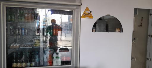 عکس اغذیه مسعود