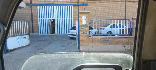 عکس آبکاری پلاستیک فراپوشش روحی