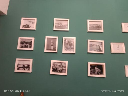 عکس رستوران شاکولی