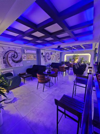 عکس کافه تایم