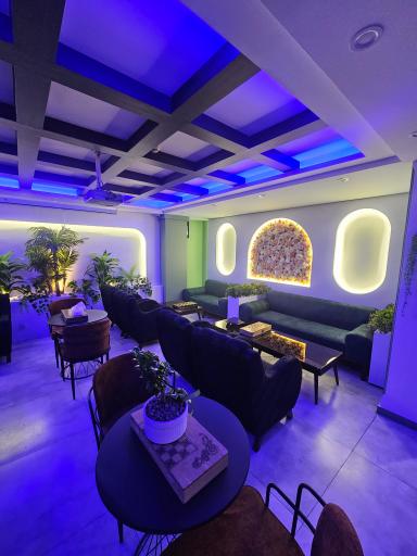 عکس کافه تایم