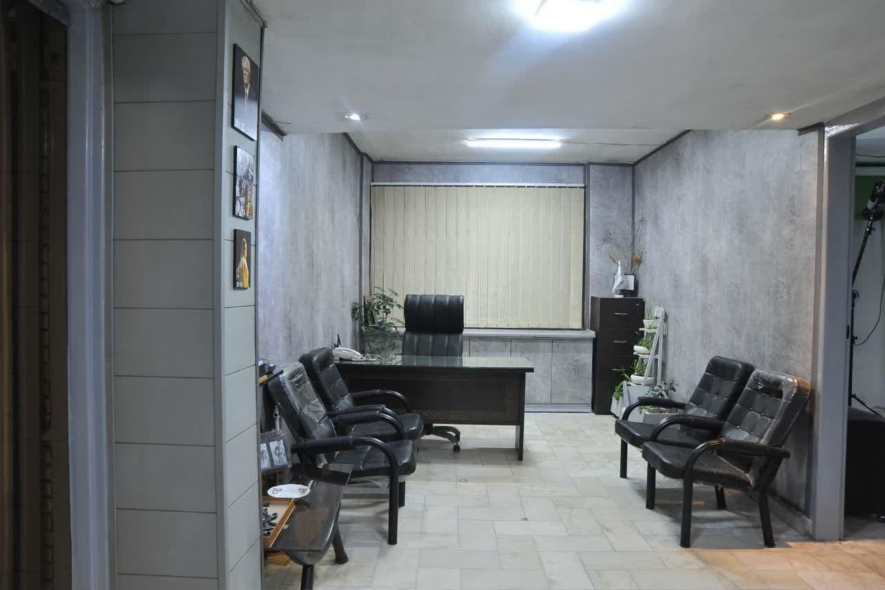 عکس عکاسی آزاده 