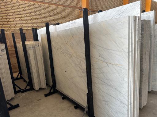 عکس سنگبری صدف