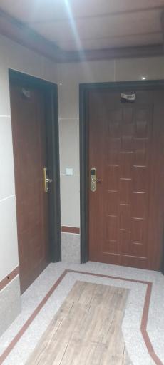 عکس هتل ماهان اصفهان