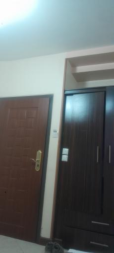 عکس هتل ماهان اصفهان