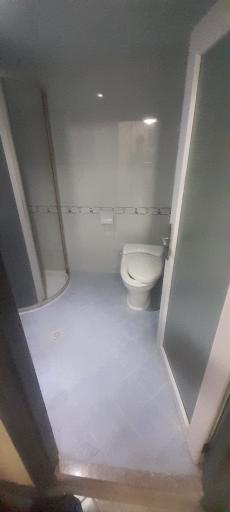 هتل ماهان اصفهان