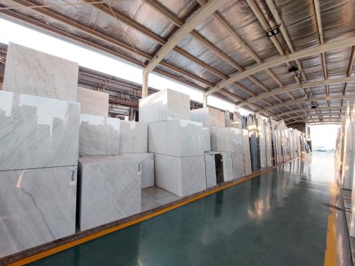 عکس سنگ لوتسه