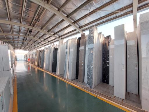 عکس سنگ لوتسه