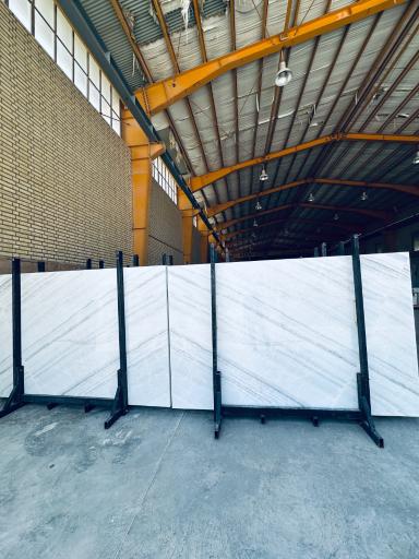 عکس سنگبری صدف