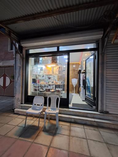 عکس لوازم خانگی میرشمس