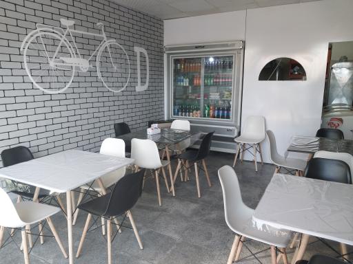 عکس اغذیه مسعود