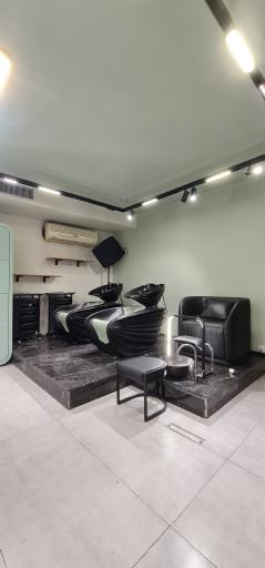 عکس آموزشگاه و سالن زیبایی سمیرا بیوتی