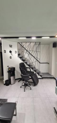 عکس آموزشگاه و سالن زیبایی سمیرا بیوتی