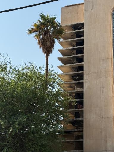 عکس بانک ملی