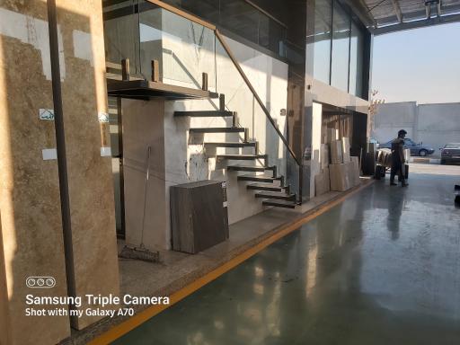 عکس سنگ لوتسه