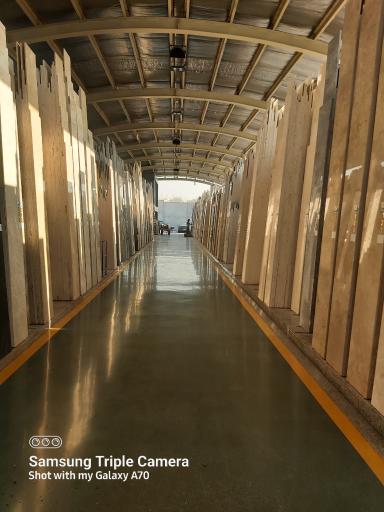 عکس سنگ لوتسه