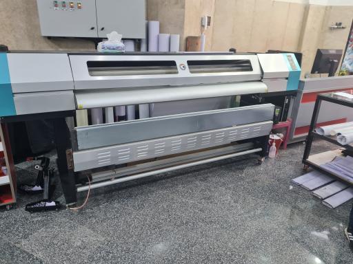 عکس خدمات چاپ شیما گرافیک