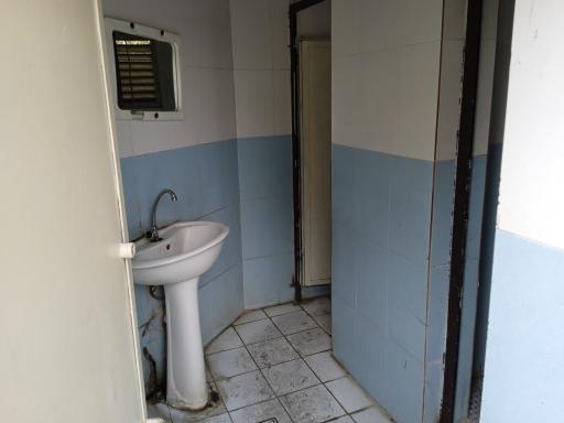 عکس سرویس بهداشتی