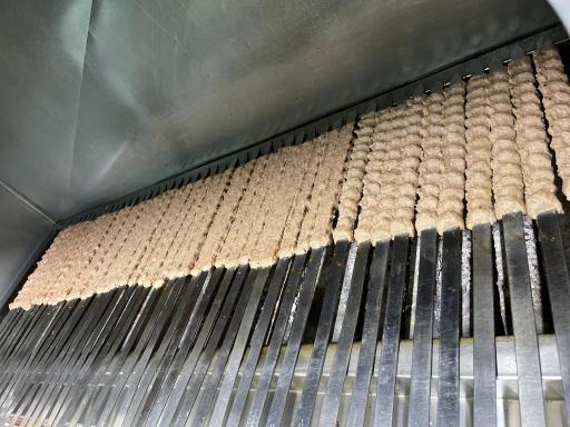 عکس کبابسرای هاشمی