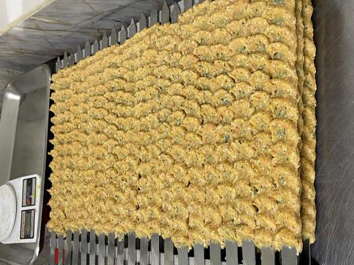 عکس کبابسرای هاشمی